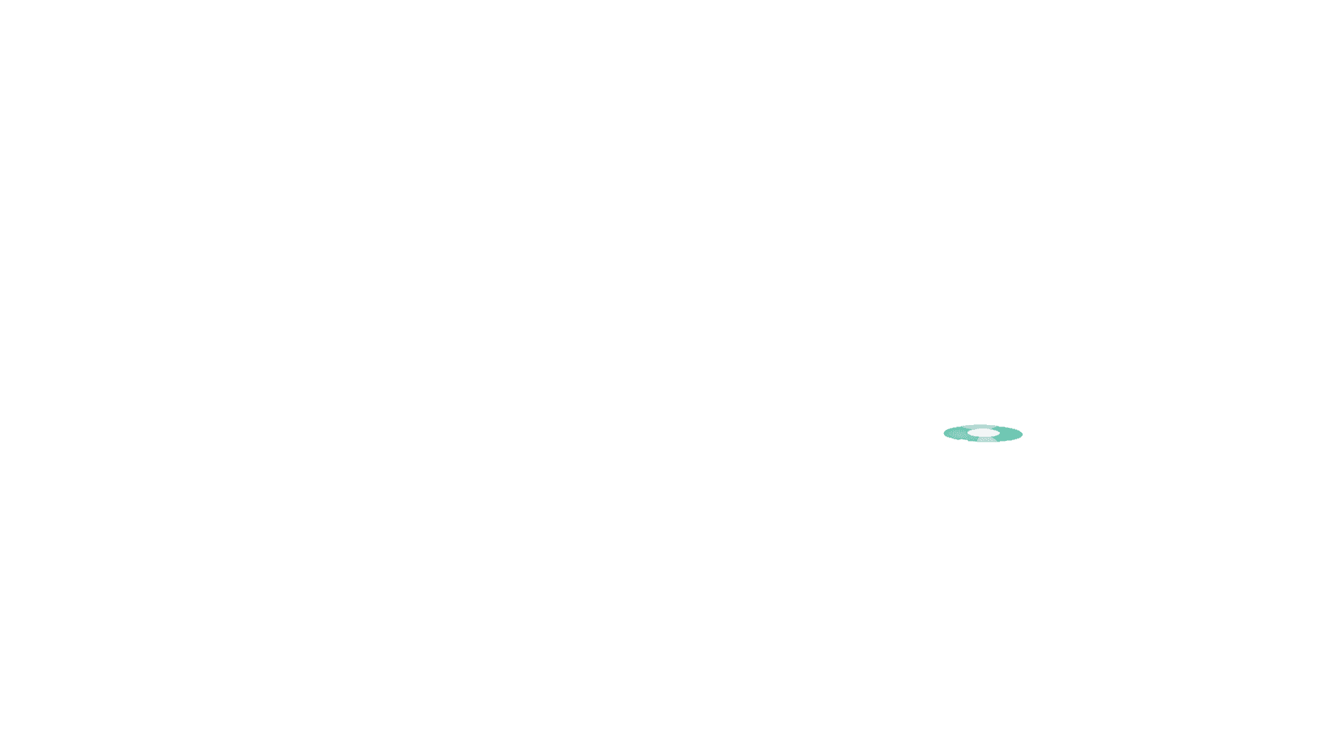 routing button